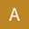 Anonymous Author