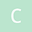 cdresearch