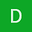 dwinger