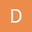 dogdue