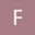 frank_fern