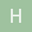 holishealth