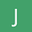 jcbrand