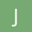 jfunseth