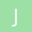 joseph-r