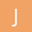 jwanderson54