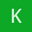 km64