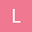 locavorous