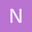 Anonymous Author