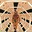 empirical-spiritual-2