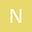 neilsimonsenhotmail-com