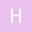 Anonymous Author