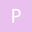 Anonymous Author