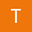 tithe_clumpy_0licloud-com
