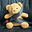 zippy