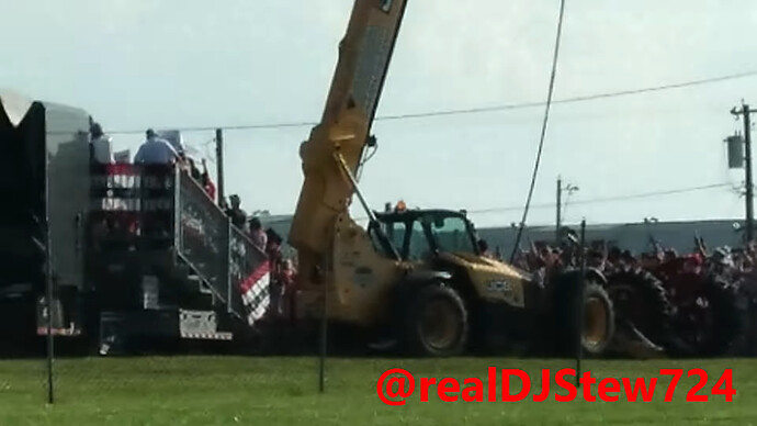jcb19