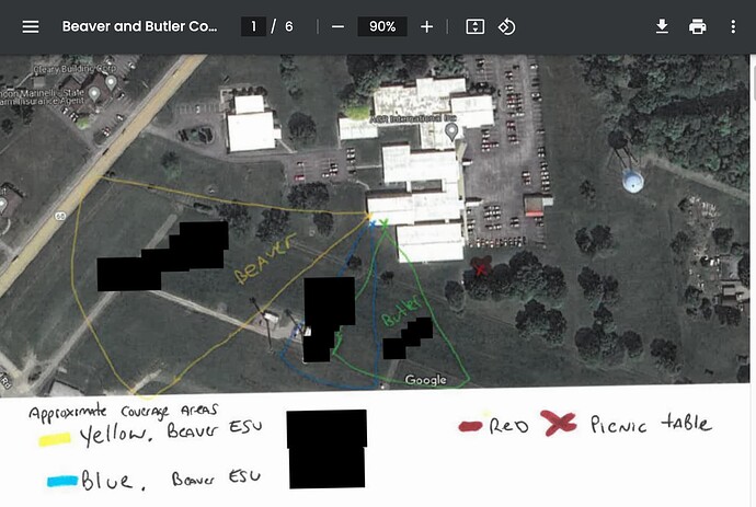 Screenshot 2024-08-10 at 20.21.19