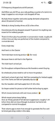 Screenshot_20260423_210600_Facebook