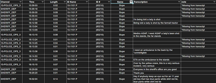 Screenshot 2025-02-09 201041