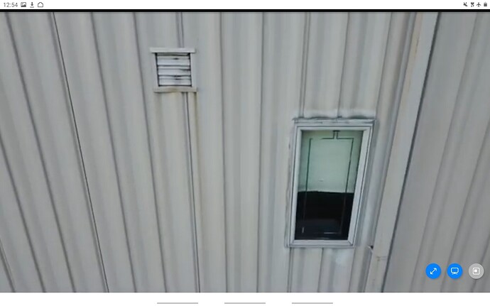 Window2Vent2-Gypsy