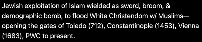Screen Shot 2025-12-22 at 11.38.02 AM