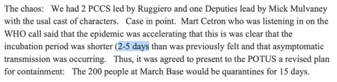 Screen Shot 2026-08-12 at 2.02.57 PM