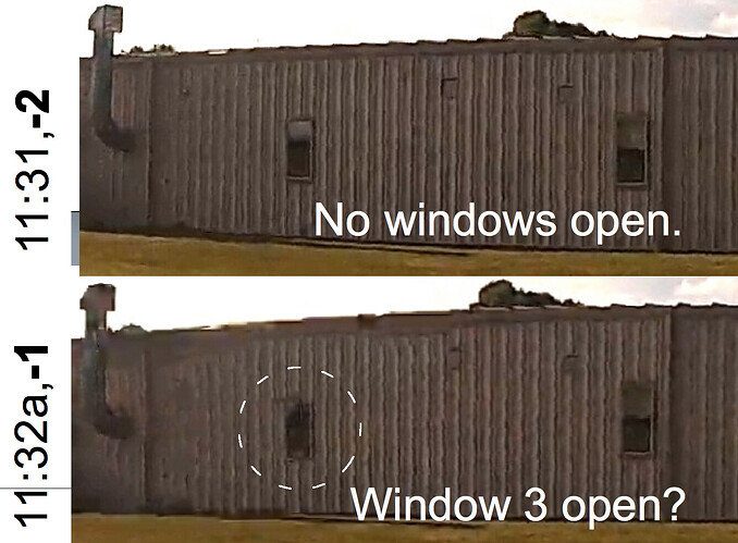 Window3-1&2secBeforeShot1