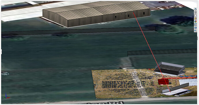 shot from Vent 1.PNG