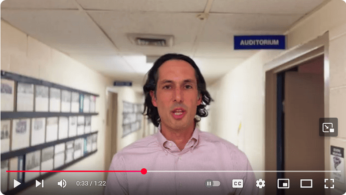 AGR faces 009