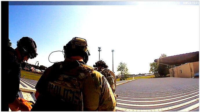 putting into pouch .PNG