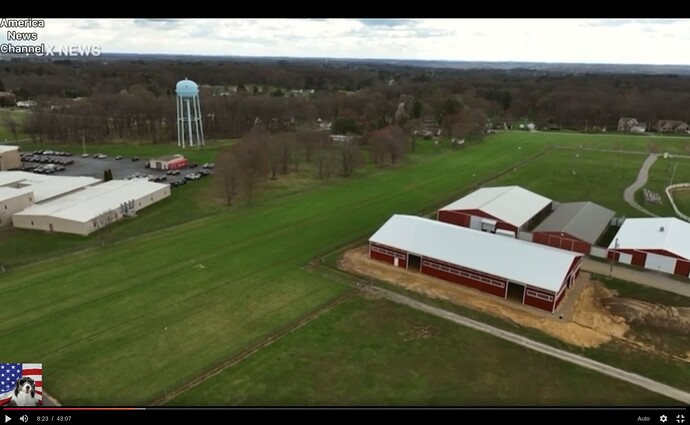 newbarnanotheranglefoxnewsbutlerunderfire