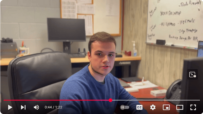 AGR faces 014