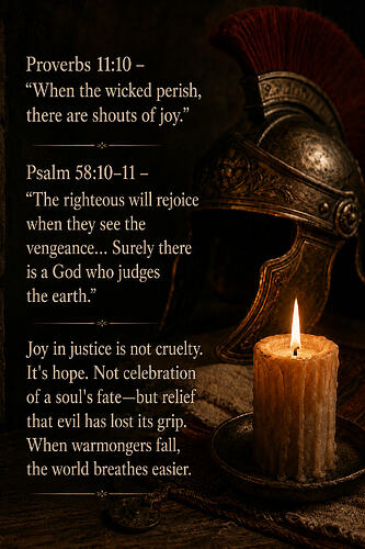 ChatGPT Image Jul 12, 2026, 12_03_31 PM