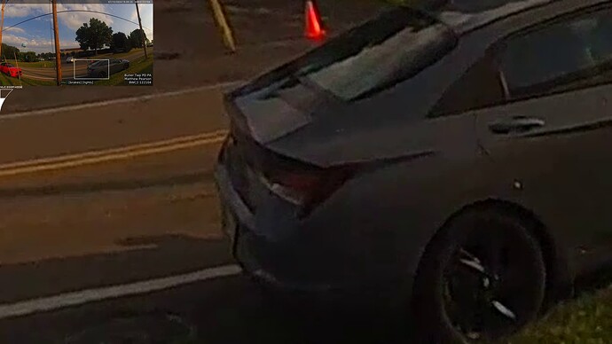 vlcsnap-2024-11-28
