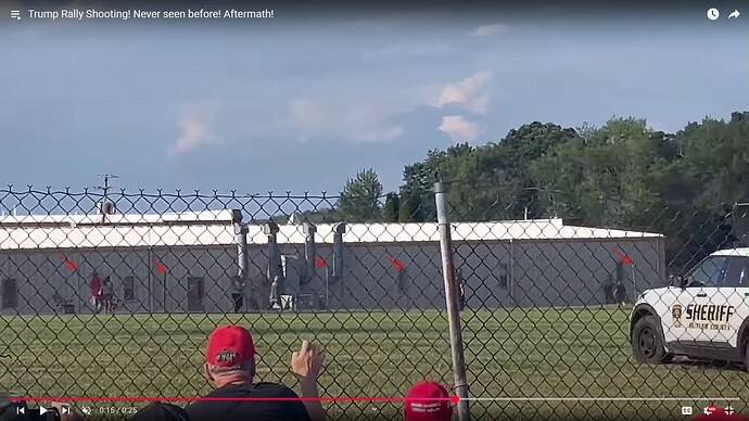 JonathanWilliams015A