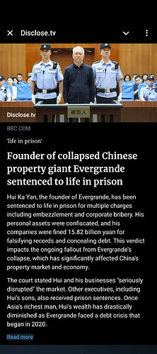 Screenshot_20260820-042118