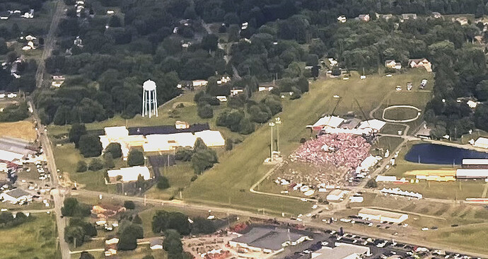 Butler_Farm_Show_Airport_Trump_Rally_2024