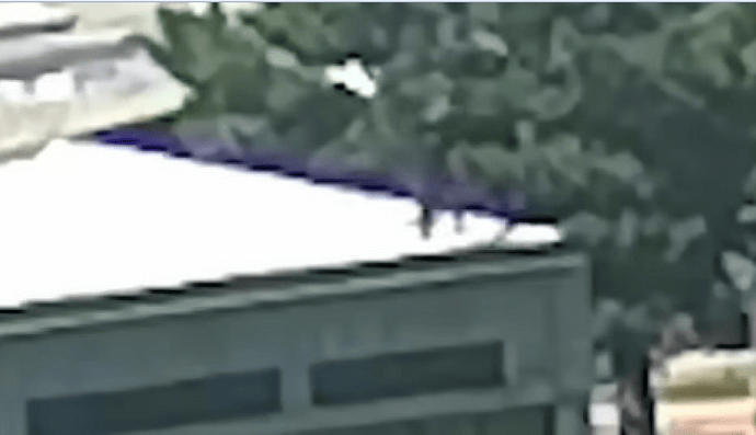 shadow3B