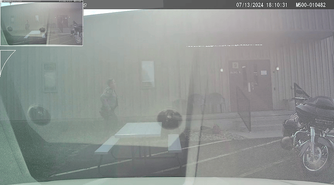 482 181031 PSP Trooper