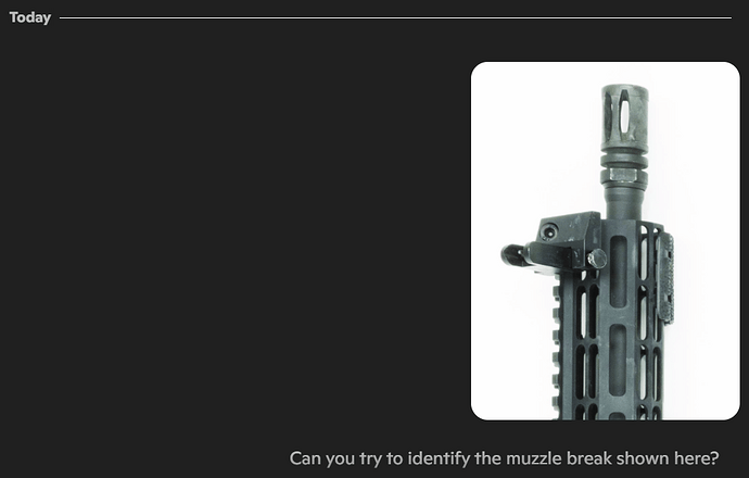 Screenshot 2025-03-30 163654