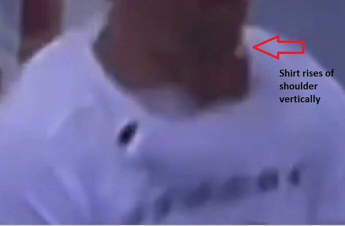 cka-puff-line-0-s7cz1