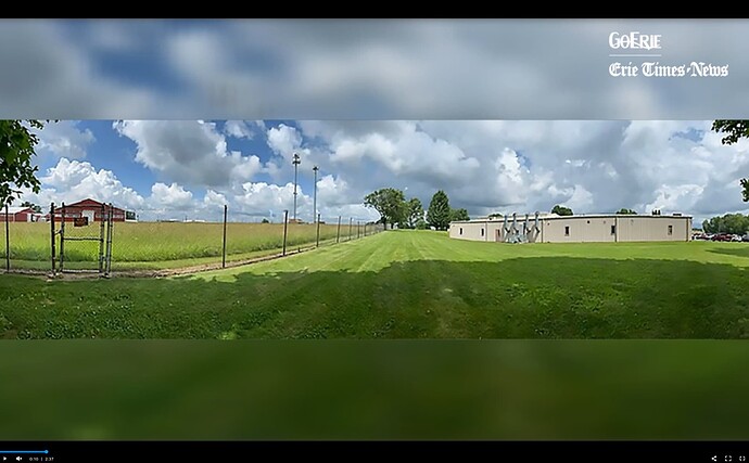 newBarn