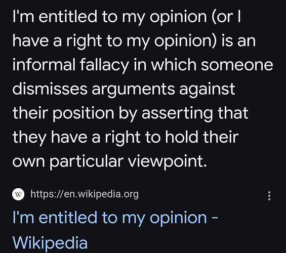 Screenshot_20250324-175119.Chrome