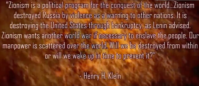 Screen Shot 2024-06-06 at 10.56.47 PM