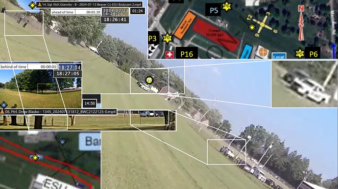 Screenshot 2025-01-07 122507