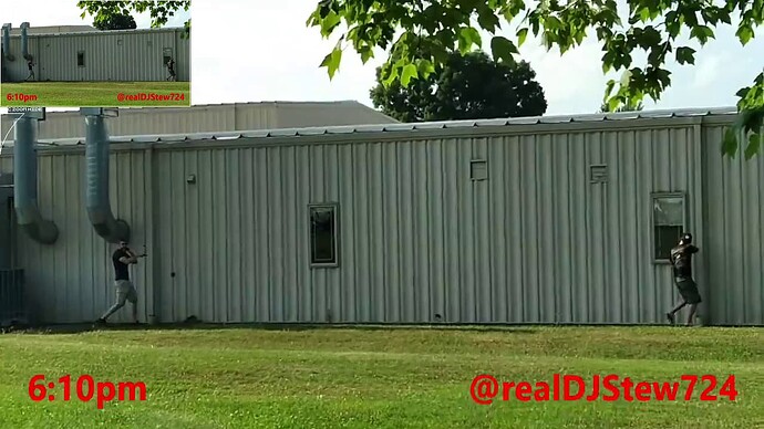 24 Undercover PSP south 2