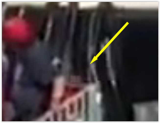 Screen Shot 09-08-25 at 10.45 PM.PNG