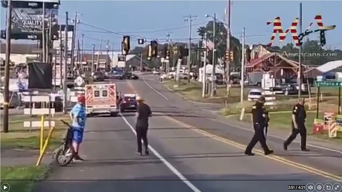 Screenshot 2024-12-20 154446