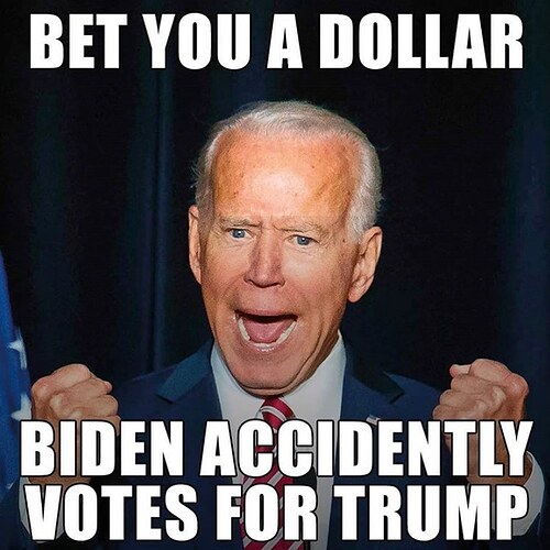 Biden