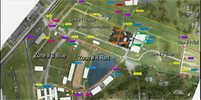 zoomed B2